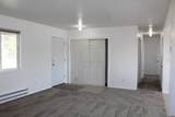 12 Cedar Drive - Photo 4