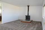 12 Cedar Drive - Photo 5