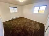 12 Cedar Drive - Photo 6