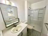 12 Cedar Drive - Photo 7