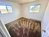 12 Cedar Drive - Photo 8