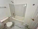 12 Cedar Drive - Photo 9