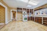 622 3rd Avenue - Photo 18