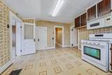 622 3rd Avenue - Photo 19