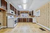 622 3rd Avenue - Photo 20