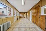622 3rd Avenue - Photo 21