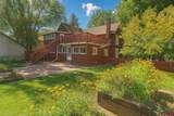 622 3rd Avenue - Photo 23