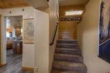 382 Sugar Bush Lane - Photo 10