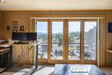382 Sugar Bush Lane - Photo 13