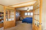 382 Sugar Bush Lane - Photo 15