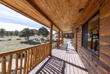 382 Sugar Bush Lane - Photo 19