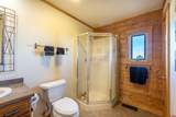 382 Sugar Bush Lane - Photo 8