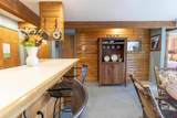11 Hunter Hill Road - Photo 9