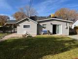 920 5th Street - Photo 9