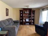 920 5th Street - Photo 10