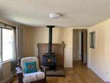920 5th Street - Photo 11