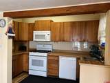 920 5th Street - Photo 12