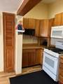920 5th Street - Photo 13