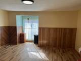 920 5th Street - Photo 14