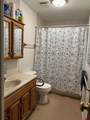 920 5th Street - Photo 15