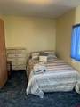 920 5th Street - Photo 16