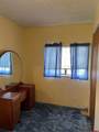 920 5th Street - Photo 17