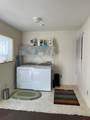 920 5th Street - Photo 18