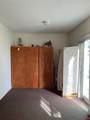 920 5th Street - Photo 19