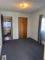 920 5th Street - Photo 20