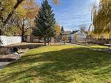 920 5th Street - Photo 21