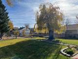920 5th Street - Photo 22