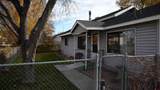 920 5th Street - Photo 23