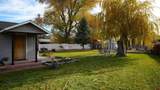 920 5th Street - Photo 24