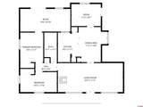 920 5th Street - Photo 25