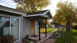 920 5th Street - Photo 3