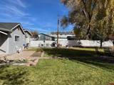 920 5th Street - Photo 5