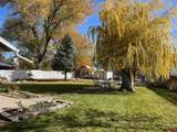 920 5th Street - Photo 6