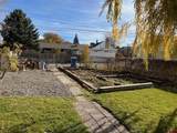 920 5th Street - Photo 7