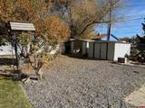 920 5th Street - Photo 8