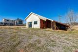 314 Pioneer Drive - Photo 35