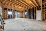 314 Pioneer Drive - Photo 37