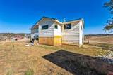 314 Pioneer Drive - Photo 41