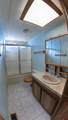 18865 Northridge Road - Photo 16