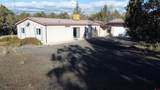 18865 Northridge Road - Photo 20
