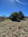 902 Roberts Ridge - Photo 16