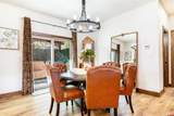 475 Hills Circle - Photo 10