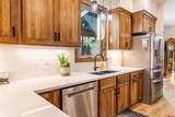 475 Hills Circle - Photo 12