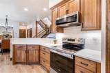 475 Hills Circle - Photo 13
