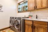 475 Hills Circle - Photo 14