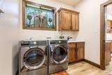 475 Hills Circle - Photo 15